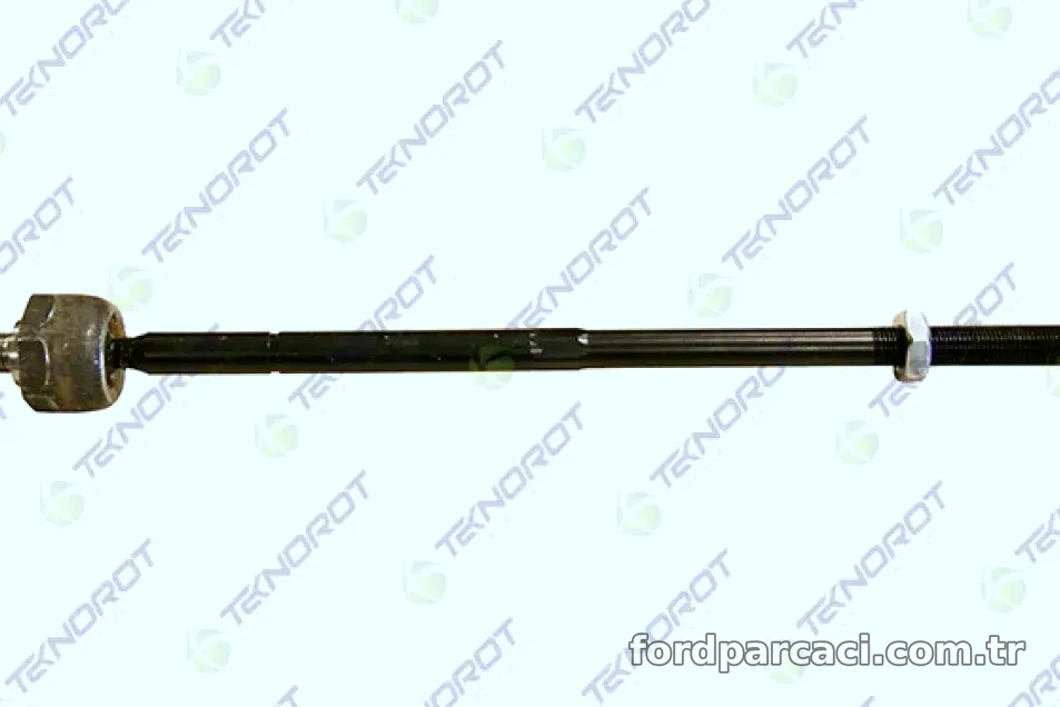 ROTMILI ON FORD FOCUS II (usa made) 2005-2010 - Teknorot - TEKNOROT FO-432
