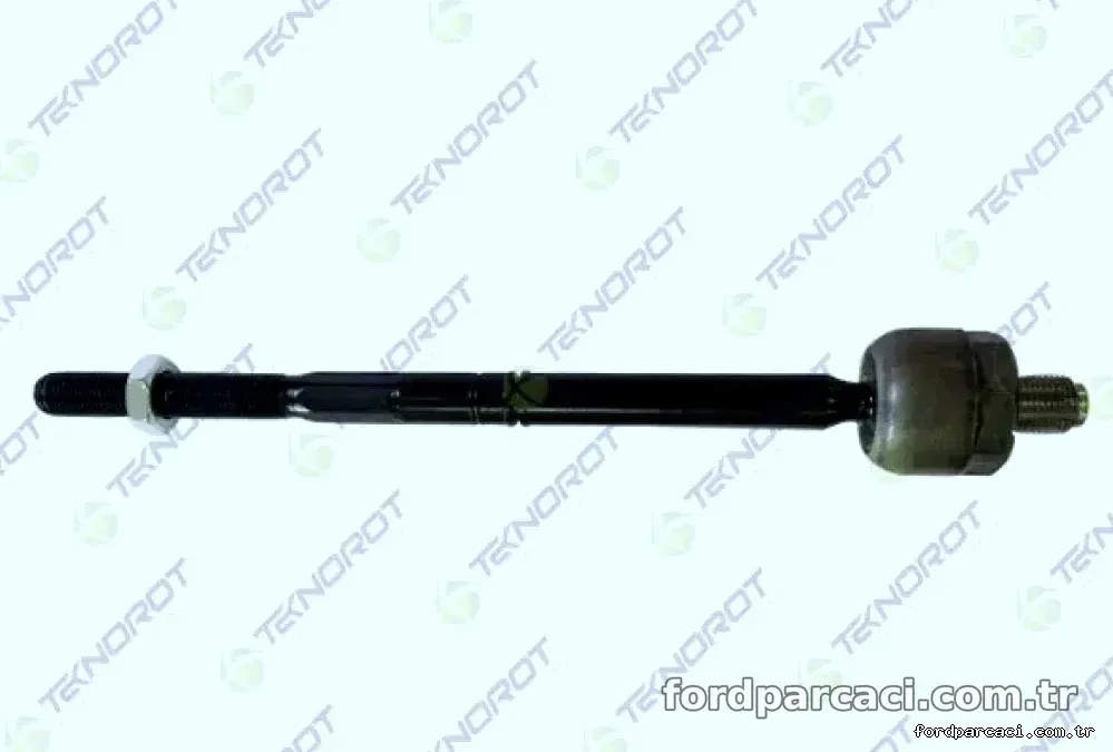 ROTMILI ON IÇ FORD EXPLORER 2006-2010 - Teknorot - TEKNOROT FO-1023