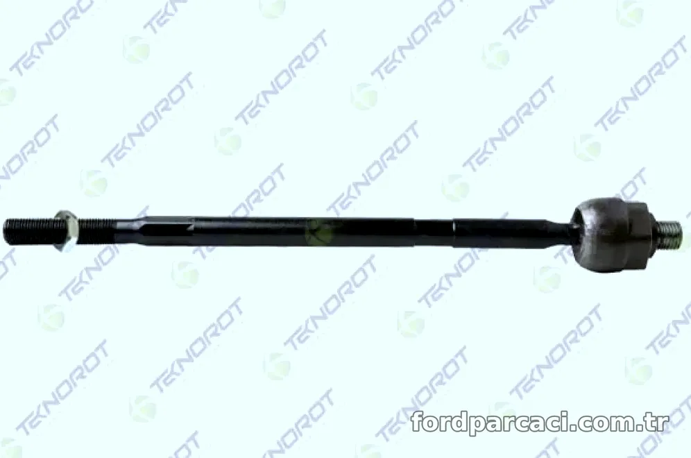 ROTMILI ON IÇ FORD FIESTA III 1994-1996 FORD KA RB 1996-2008 - Teknorot - TEKNOROT FO-340