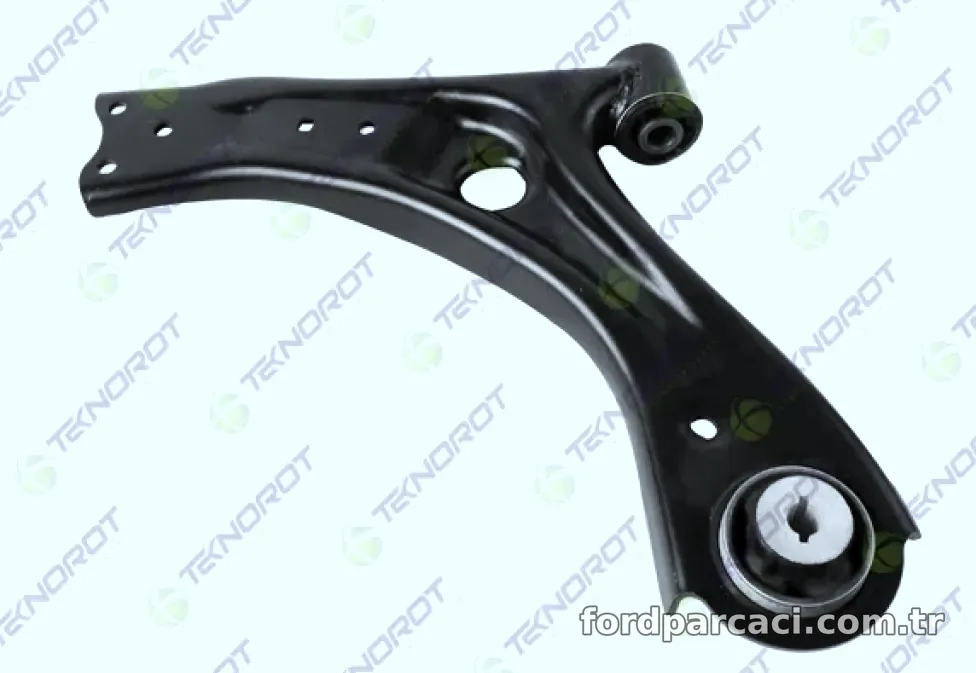 SALINCAK ALT SOL (KOMPLE) FOCUS IV (CGE) DIZEL 2018> (ROTILSIZ) - Teknorot - TEKNOROT FO-1519S
