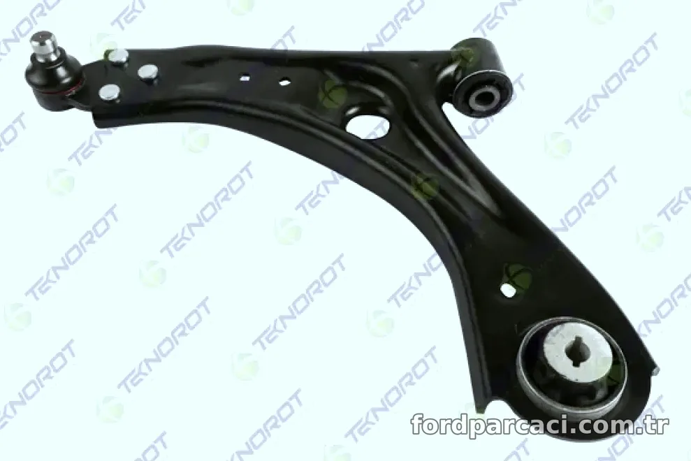 SALINCAK ALT SOL (KOMPLE) FOCUS IV (CGE) DIZEL 2018> - Teknorot - TEKNOROT FO-1519