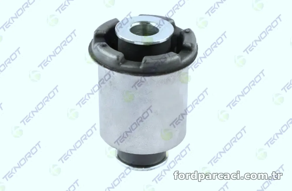 SALINCAK BURCU FORD F-150 15-> 20 - Teknorot - TEKNOROT FD-BS260