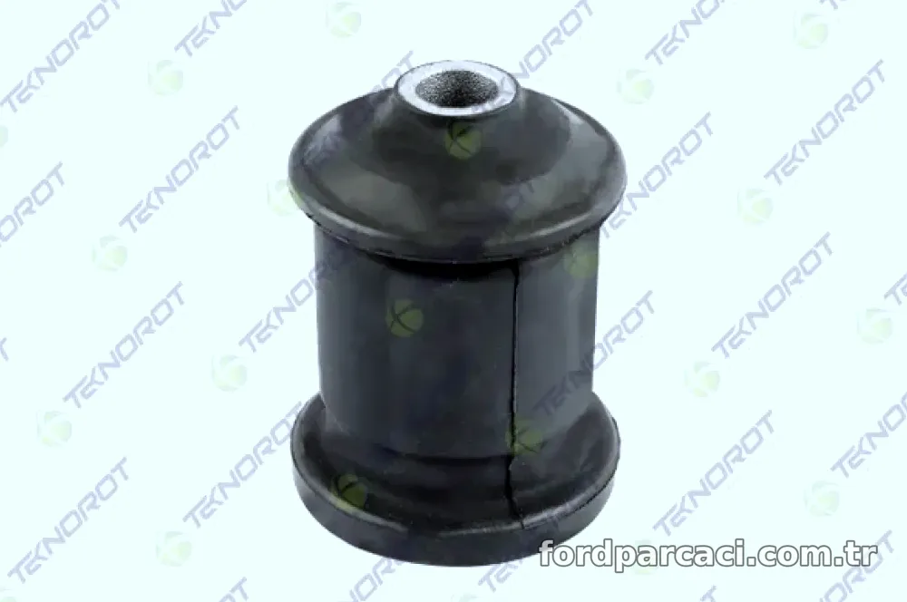 SALINCAK BURCU ON ALT DIS FORD EXPEDITION 97-03 FORD F-150 11TH GEN 97-03 - Teknorot - TEKNOROT FD-BS246