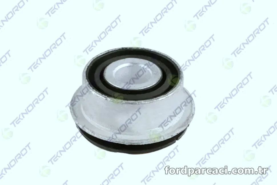 SALINCAK BURCU ON IC FORD THUNDERBIRD 11TH GEN 02-05 JAGUAR S-TYPE CCX 99-08 - Teknorot - TEKNOROT FD-BS243