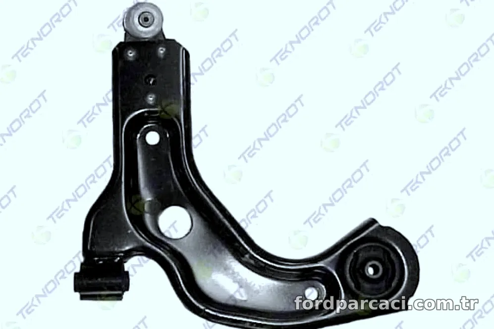 SALINCAK SAG KOMPLE FIESTA IV 1.0 1.1 1.4 95>02 MAZDA 121 III 97>03 HIDROLIK - Teknorot - TEKNOROT FO-293