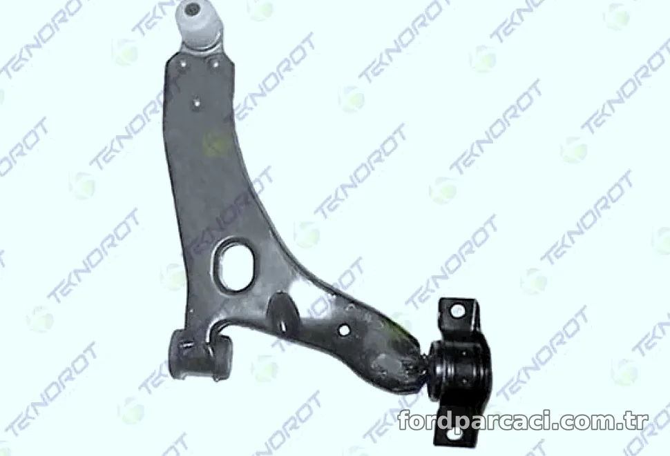 SALINCAK SAĞ KOMPLE FOCUS I 98>04 - Teknorot - TEKNOROT FO-457