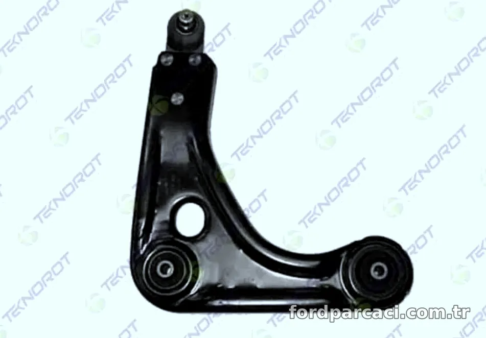 SALINCAK SAG KOMPLE FORD KA 96>08 HIDROLIK - Teknorot - TEKNOROT FO-347