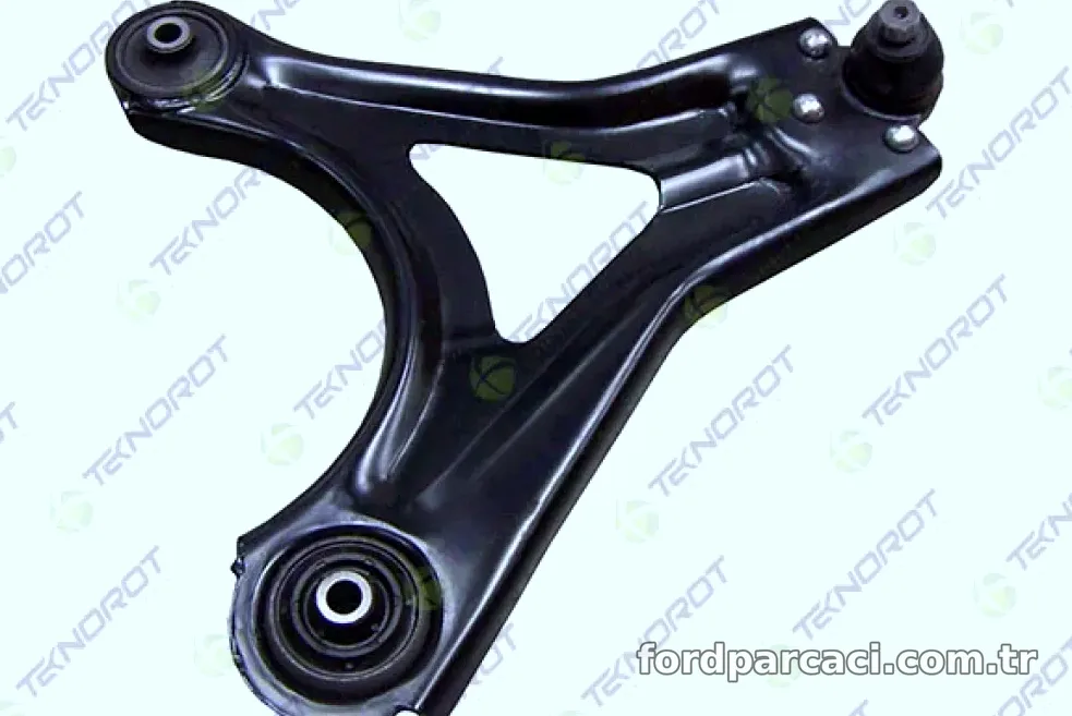 SALINCAK SAĞ KOMPLE MONDEO 1.6 1.8 2.0 2.5 1.8TD 93>00 - Teknorot - TEKNOROT FO-937