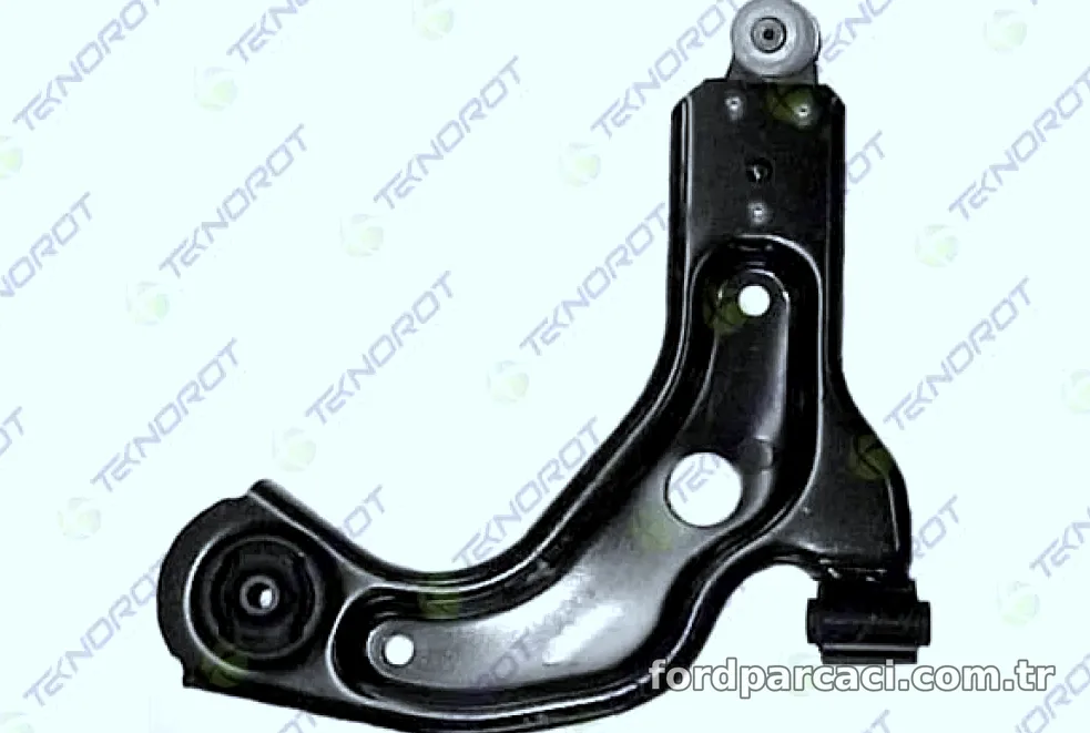 SALINCAK SOL KOMPLE FIESTA 98>02 PUMA 97 > MAZDA 121 96>03 - Teknorot - TEKNOROT FO-296