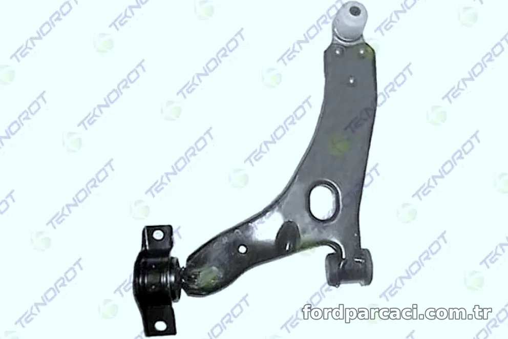 SALINCAK SOL KOMPLE FOCUS I 98>04 - Teknorot - TEKNOROT FO-458