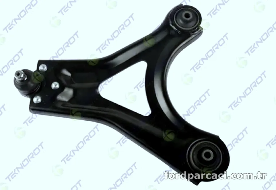 SALINCAK SOL KOMPLE MONDEO 1.6 1.8 2.0 2.5 1.8TD 93>00 - Teknorot - TEKNOROT FO-938