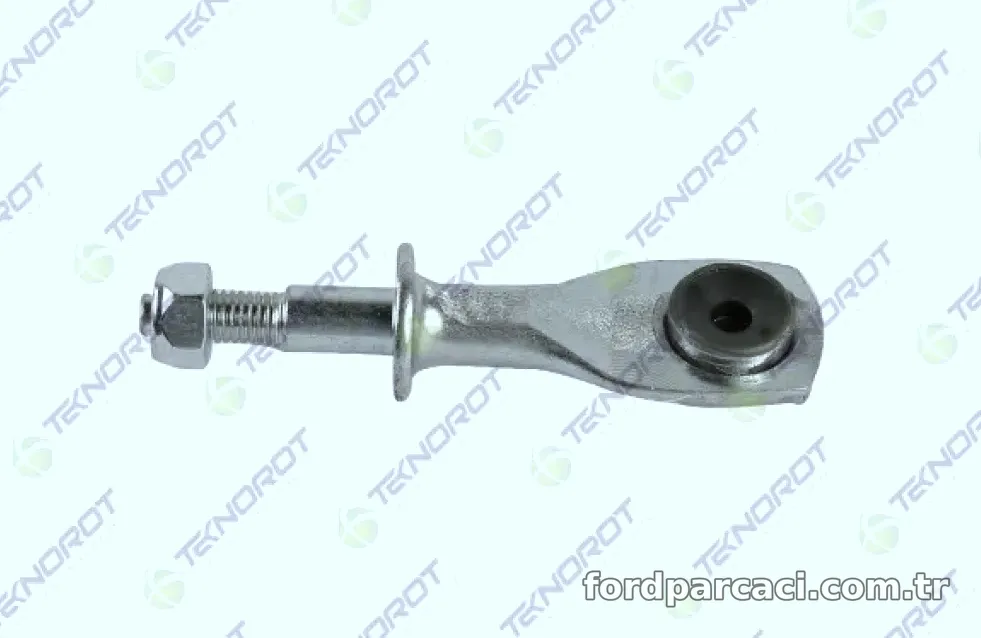 STABİLİZER Z ROTU ARKA MONDEO I 92>94 - Teknorot - TEKNOROT FO-911