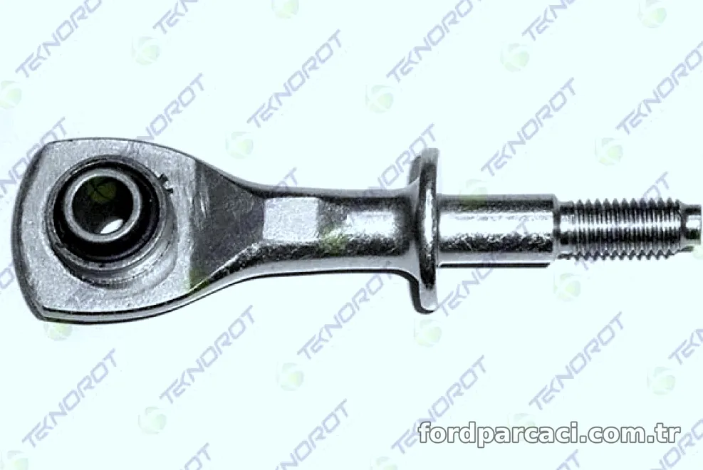 STABİLİZER Z ROTU ARKA MONDEO II 94>00 COUGAR 2.5 V6 98>01 - Teknorot - TEKNOROT FO-912