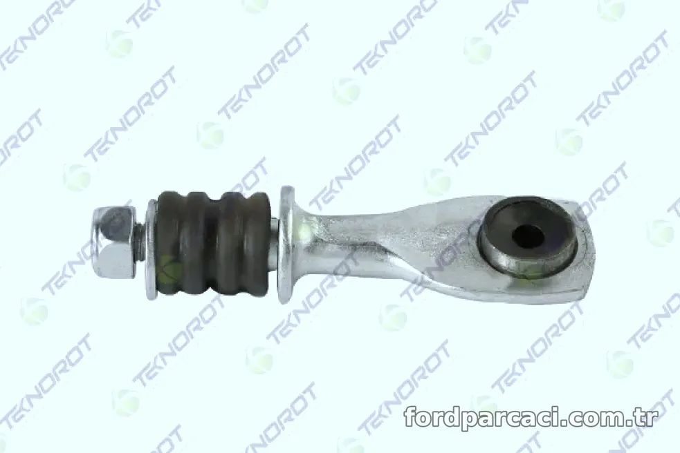 STABİLİZER Z ROTU ARKA TAKIM LASTİKLİ MONDEO II 94>00 COUGAR 2.5 V6 98>01 - Teknorot - TEKNOROT FO-912A
