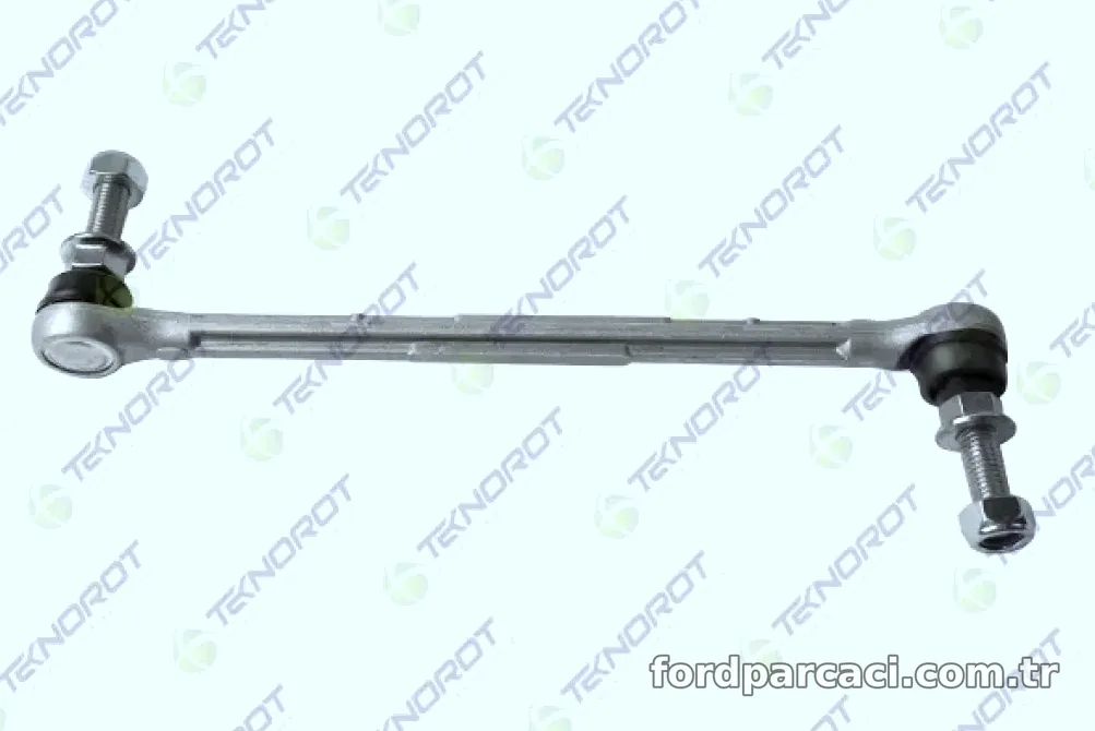 STABİLİZER Z ROTU MONDEO III 00>07 I II 93>00 COUGAR 98>01 - Teknorot - TEKNOROT FO-460A