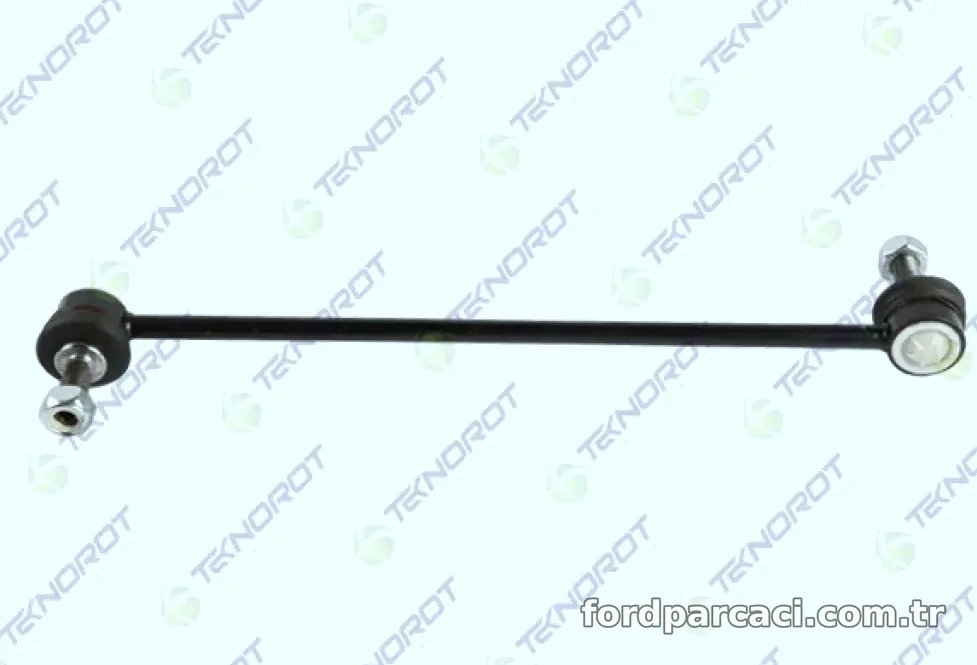 STABILIZER Z ROTU MONDEO III 00>07 I II 93>00 COUGAR 98>01 - Teknorot - TEKNOROT FO-910