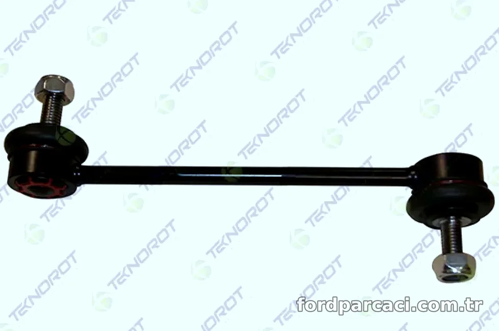 STABİLİZER Z ROTU MONDEO III 00>07 I II 93>00 COUGAR 98>01 - Teknorot - TEKNOROT FO-910T