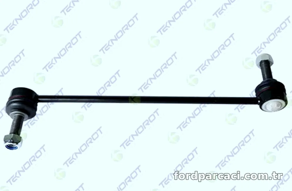 STABİLİZER Z ROTU ÖN MONDEO V 14> SMAX GALAXY EDGE 15> - Teknorot - TEKNOROT FO-396