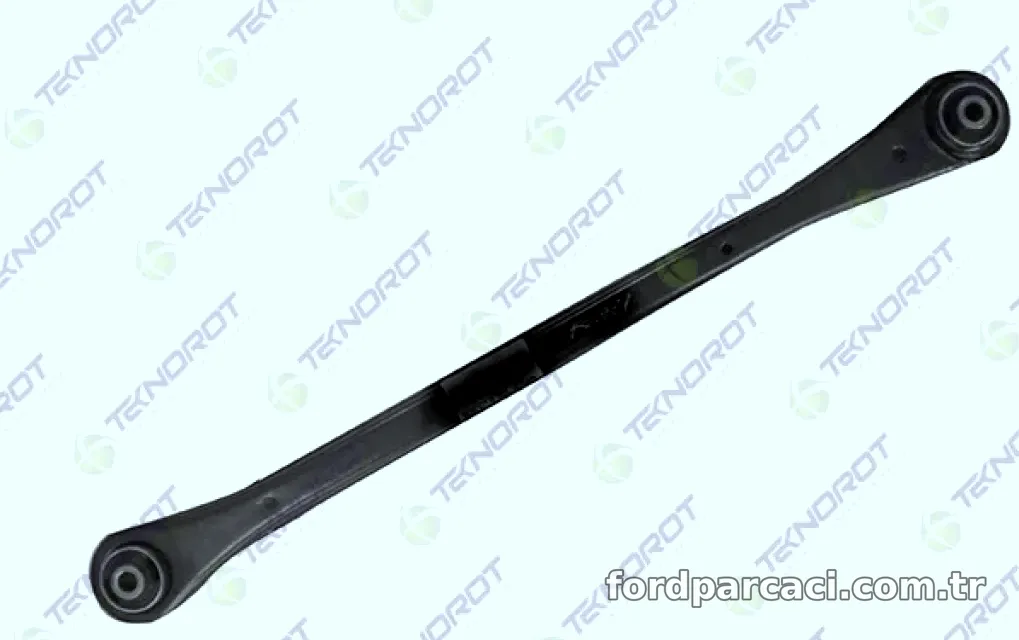 SUSPANSIYON BAGLANTI KOLU ARKA MONDEO III 00>07 JAGUR XTYPE 01>09 - Teknorot - TEKNOROT FO-961