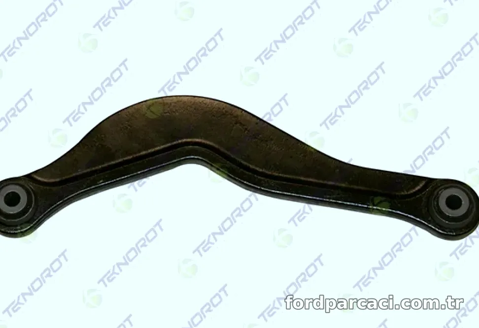 SÜSPANSİYON DENGE KOLU ARKA KOMPLE MONDEO IV 07>14 - Teknorot - TEKNOROT FO-968