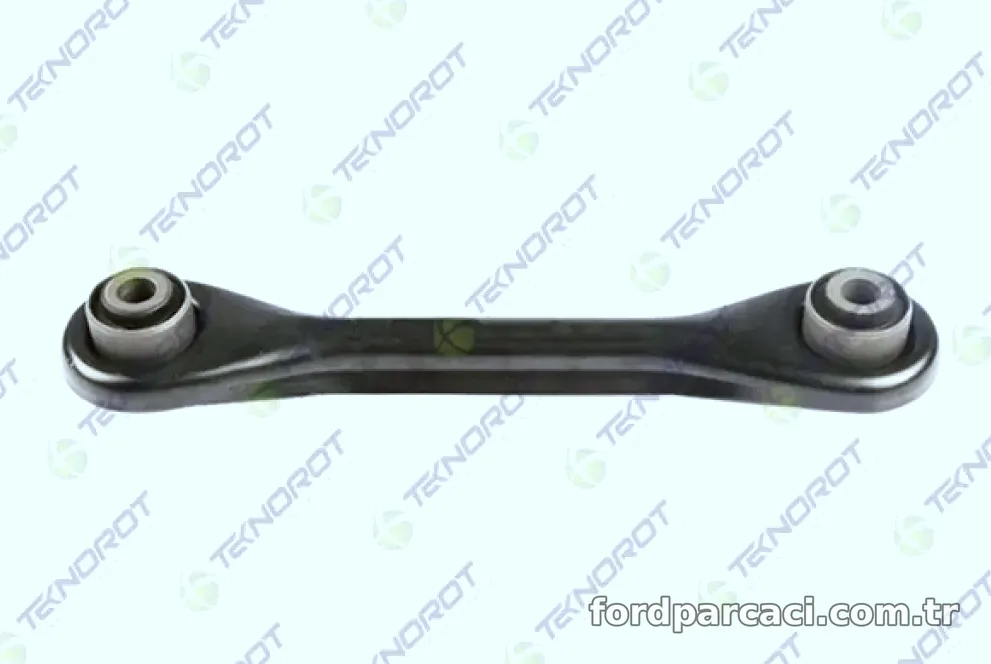 SÜSPANSİYON KOLU ARKA ALT SAC FOCUS II 05>11 KUGA 08 > - Teknorot - TEKNOROT FO-667