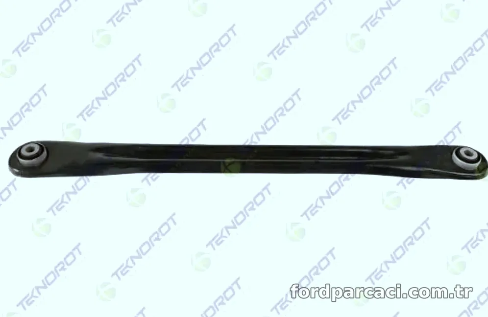 SUSPANSIYON SALINCAK DENGE KOLU ARKA MONDEO II 94>00 COUGAR 2.5 V6 98>01 - Teknorot - TEKNOROT FO-939