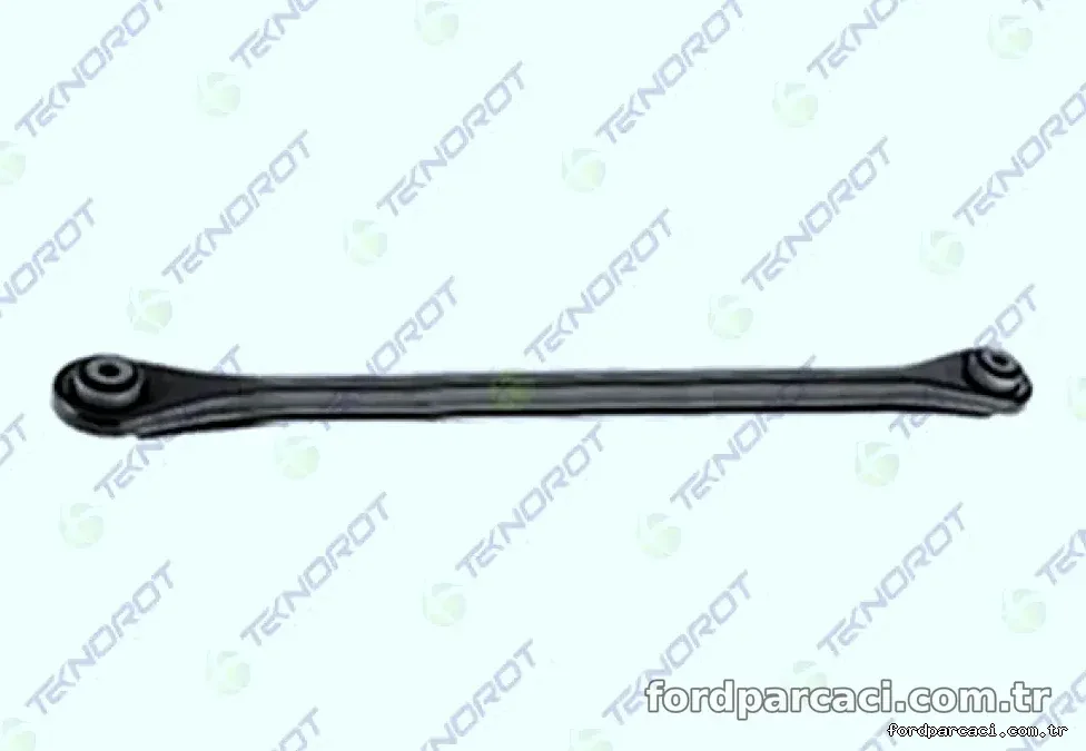 SUSPANSIYON SALINCAK KOLU ARKA MONDEO III 00>07 JAGUR XTYPE 01>09 - Teknorot - TEKNOROT FO-960
