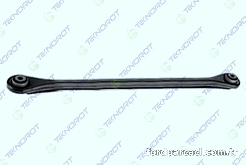 SUSPANSIYON SALINCAK KOLU ARKA ON MONDEO III 00>07 JAGUR XTYPE 01>09 - Teknorot - TEKNOROT FO-959