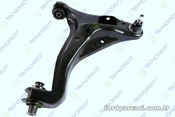TEKNOROT FO1068 Salıncak - TEKNOROT - FO1068