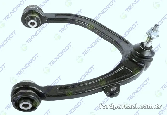 TEKNOROT FO1088 Salıncak - TEKNOROT - FO1088