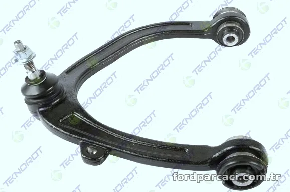 TEKNOROT FO1089 Salıncak - TEKNOROT - FO1089