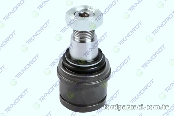 TEKNOROT FO1095 Rotil ve Rotilli Kol - TEKNOROT - FO1095