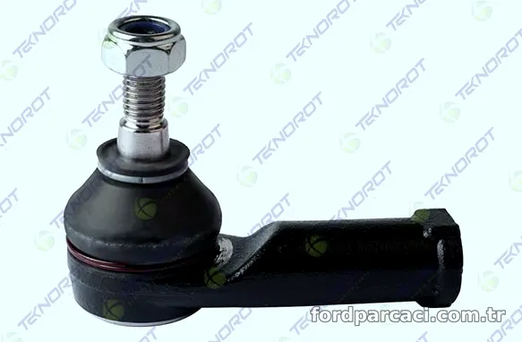 TEKNOROT FO112 Rot Başı - TEKNOROT - FO112