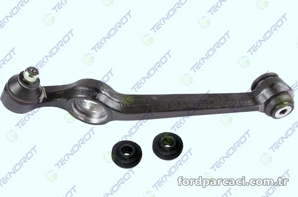 TEKNOROT FO222 Salıncak - TEKNOROT - FO222
