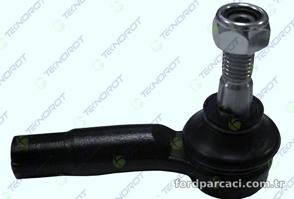 TEKNOROT FO231 Rot Başı - TEKNOROT - FO231