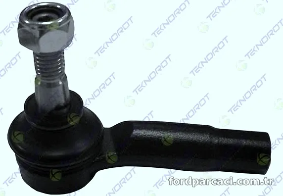 TEKNOROT FO232 Rot Başı - TEKNOROT - FO232