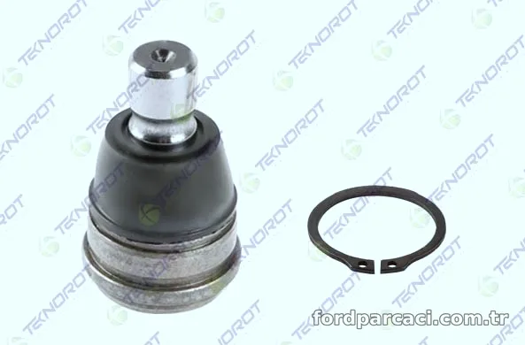 TEKNOROT FO234 Rotil ve Rotilli Kol - TEKNOROT - FO234
