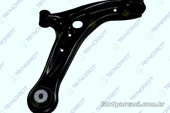 TEKNOROT FO238 Salıncak - TEKNOROT - FO238