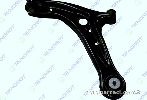 TEKNOROT FO239 Salıncak - TEKNOROT - FO239