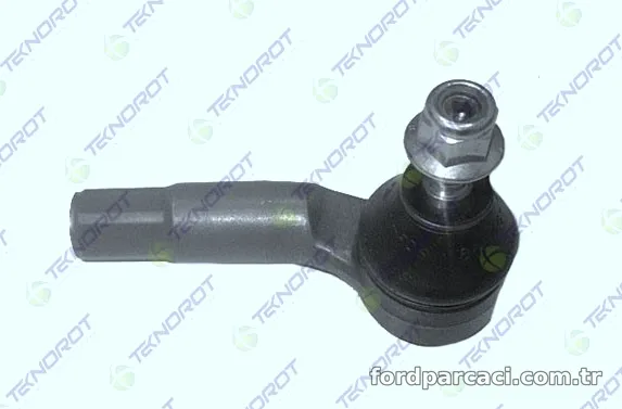 TEKNOROT FO241 Rot Başı - TEKNOROT - FO241