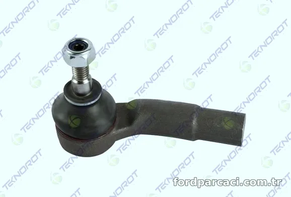 TEKNOROT FO242 Rot Başı - TEKNOROT - FO242
