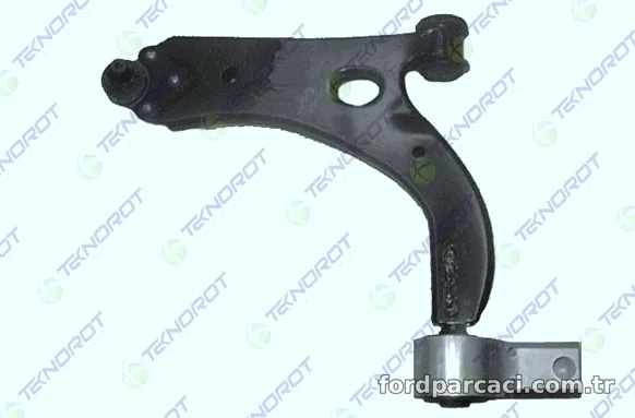 TEKNOROT FO246 Salıncak - TEKNOROT - FO246