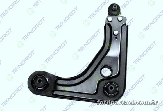 TEKNOROT FO262 Salıncak - TEKNOROT - FO262