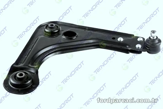 TEKNOROT FO263 Salıncak - TEKNOROT - FO263