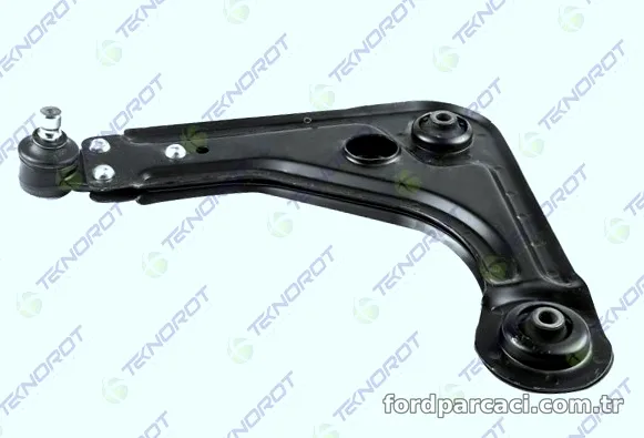 TEKNOROT FO264 Salıncak - TEKNOROT - FO264