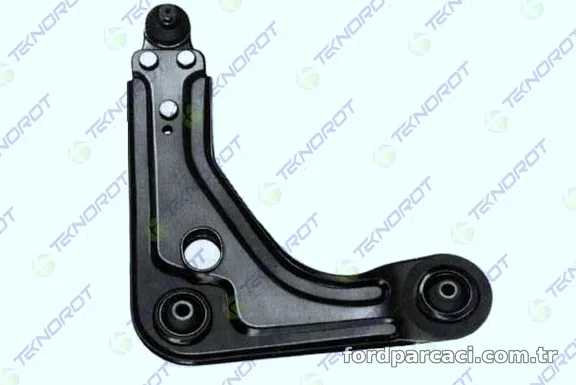 TEKNOROT FO271 Salıncak - TEKNOROT - FO271