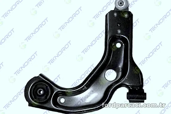 TEKNOROT FO294 Salıncak - TEKNOROT - FO294