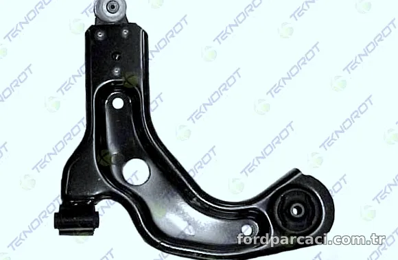 TEKNOROT FO295 Salıncak - TEKNOROT - FO295