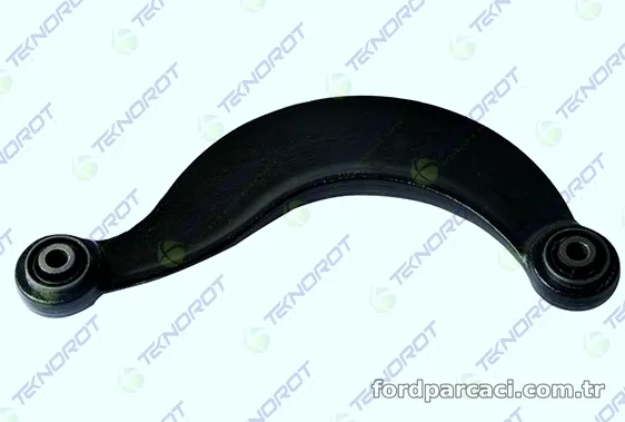 TEKNOROT FO297 Denge Kolu - TEKNOROT - FO297