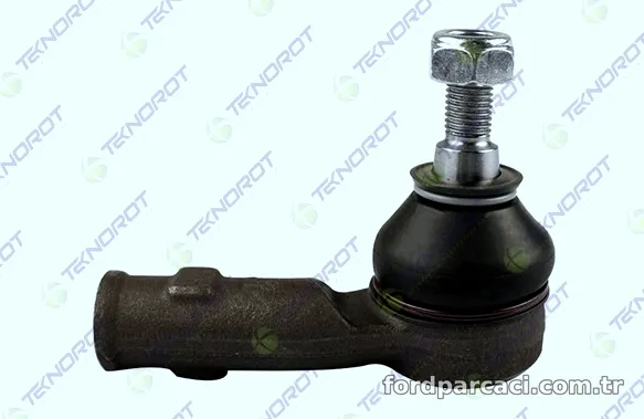 TEKNOROT FO301 Rot Başı - TEKNOROT - FO301